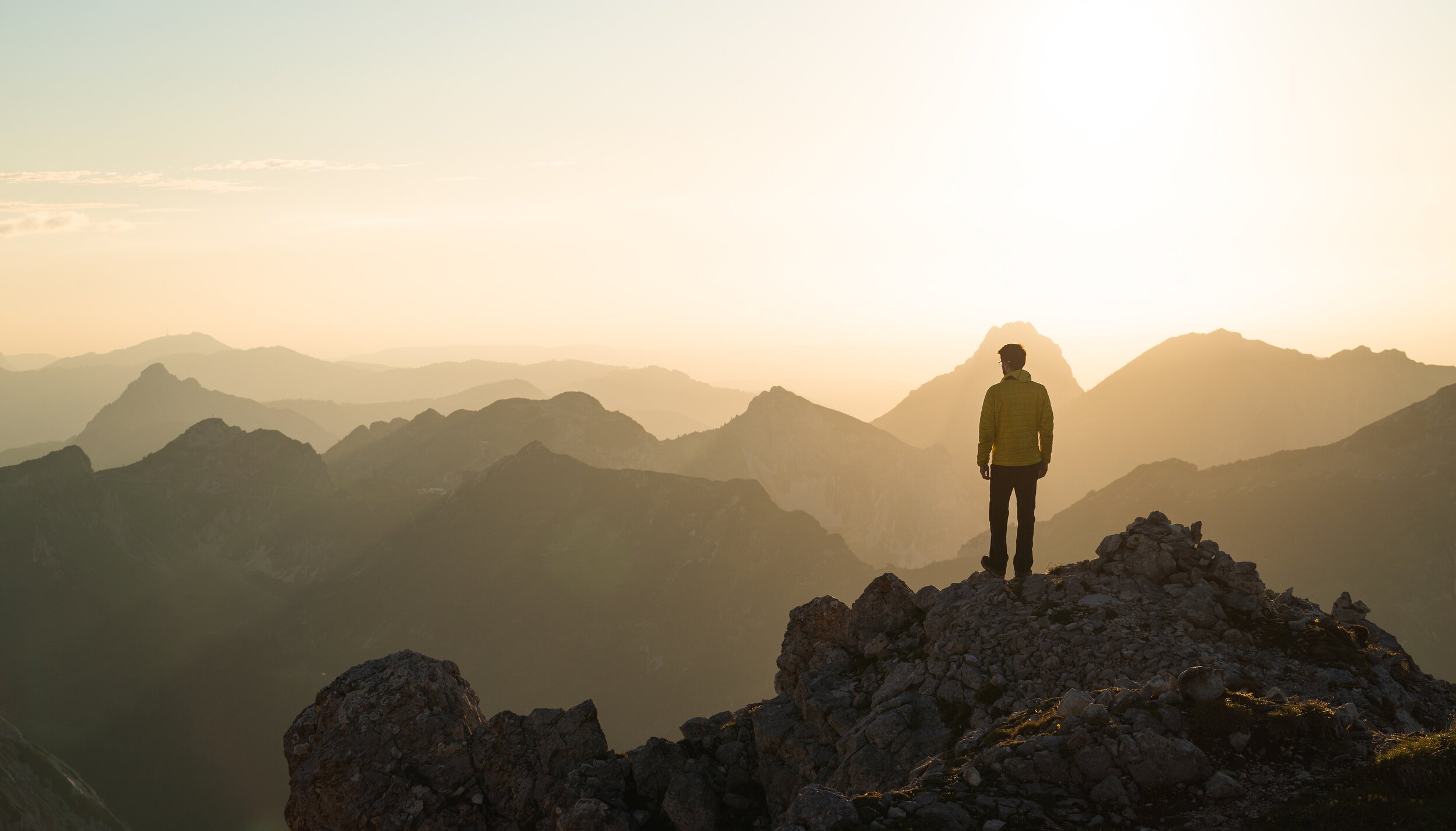 Hotel Tyrol am Haldensee im Tannheimertal