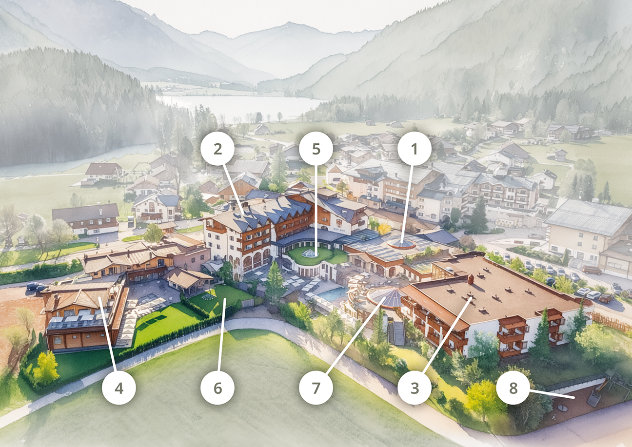overview-map